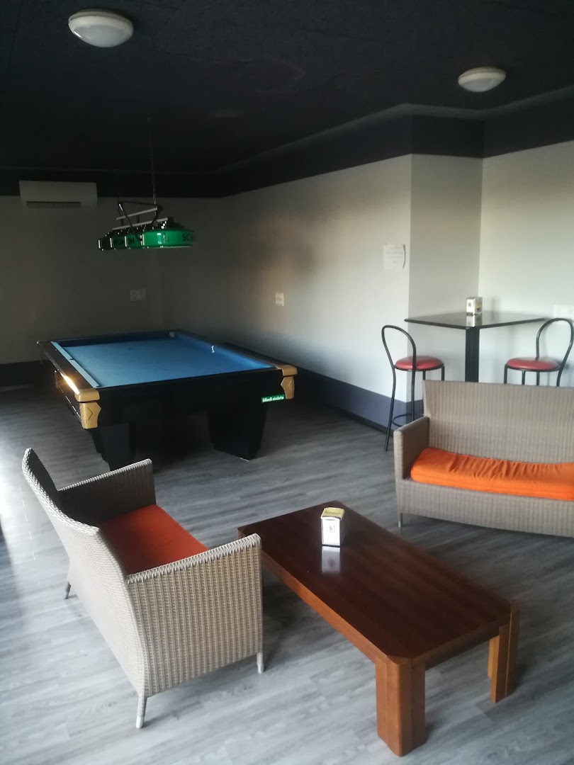 Bar Borgo Molino Da Nerio