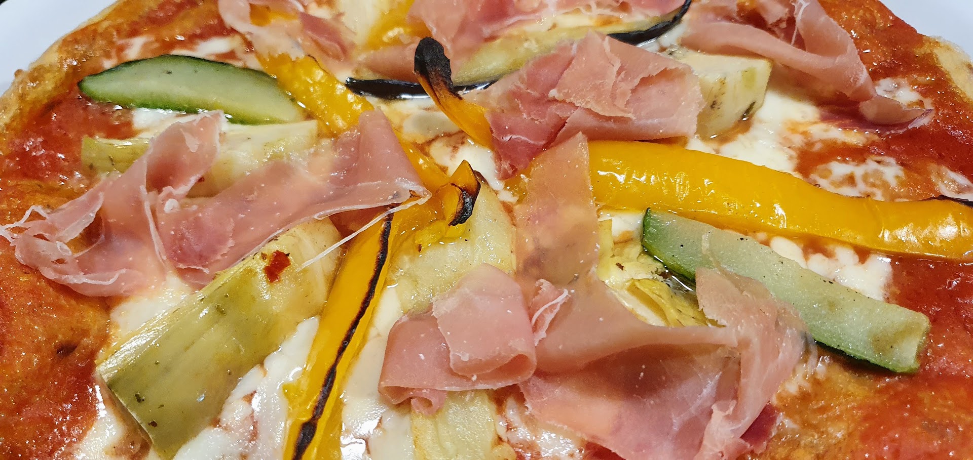 Bar Borsci, San Marzano di San Giuseppe