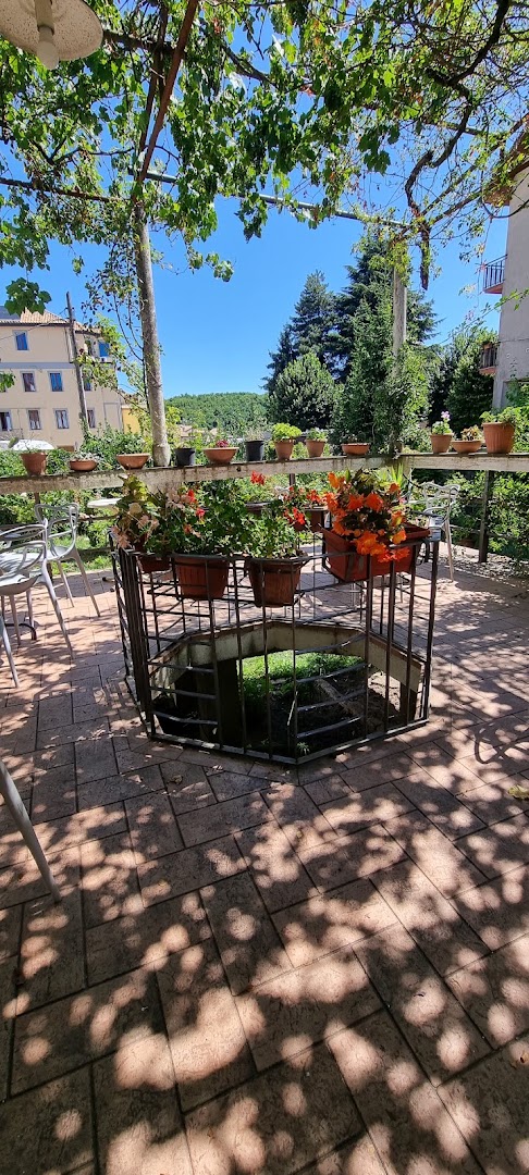 Bar Bosco