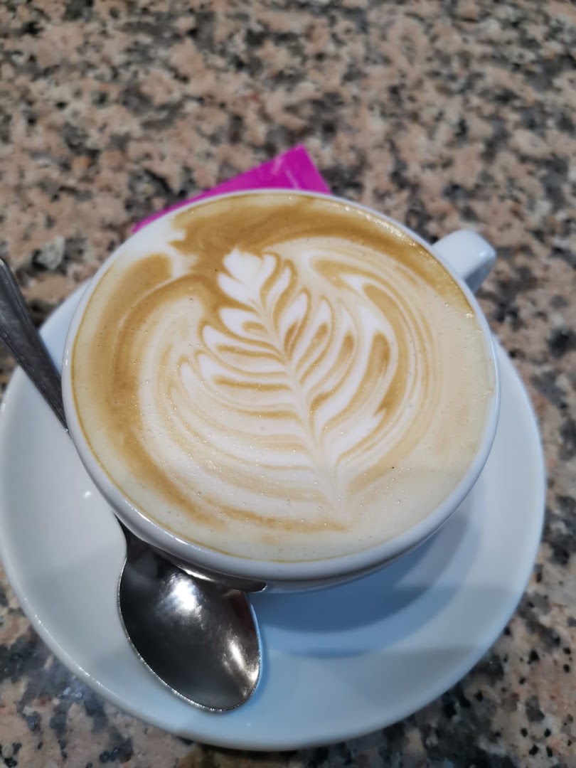 Bar Botto Caffetteria