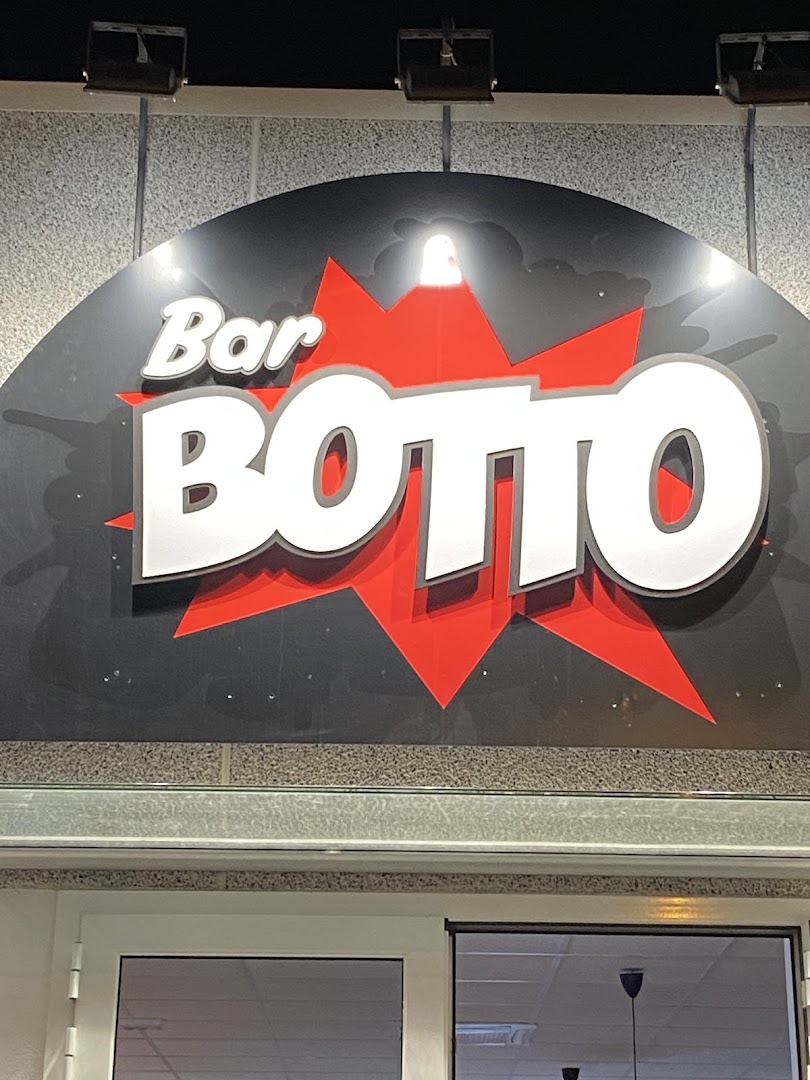 Bar Botto