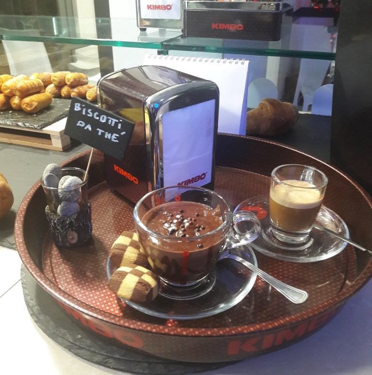 Bar BOX 888, Sesto San Giovanni