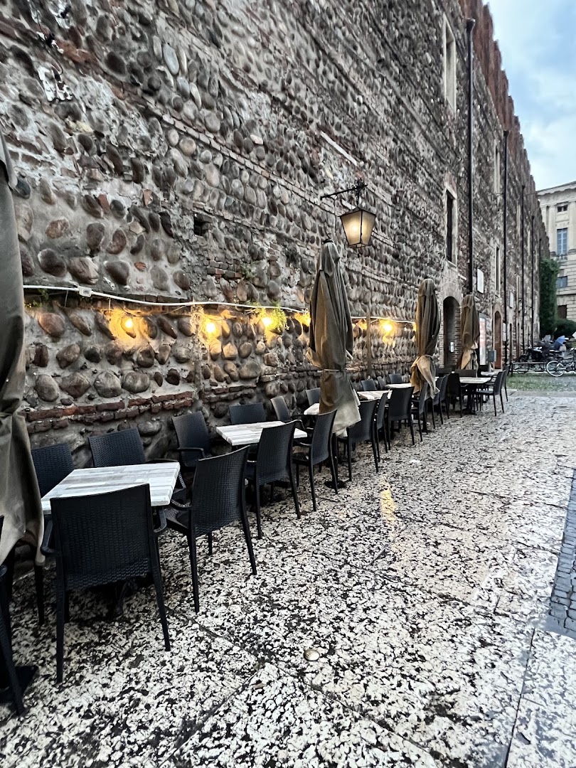 Bar Bra - Birreria Paninoteca