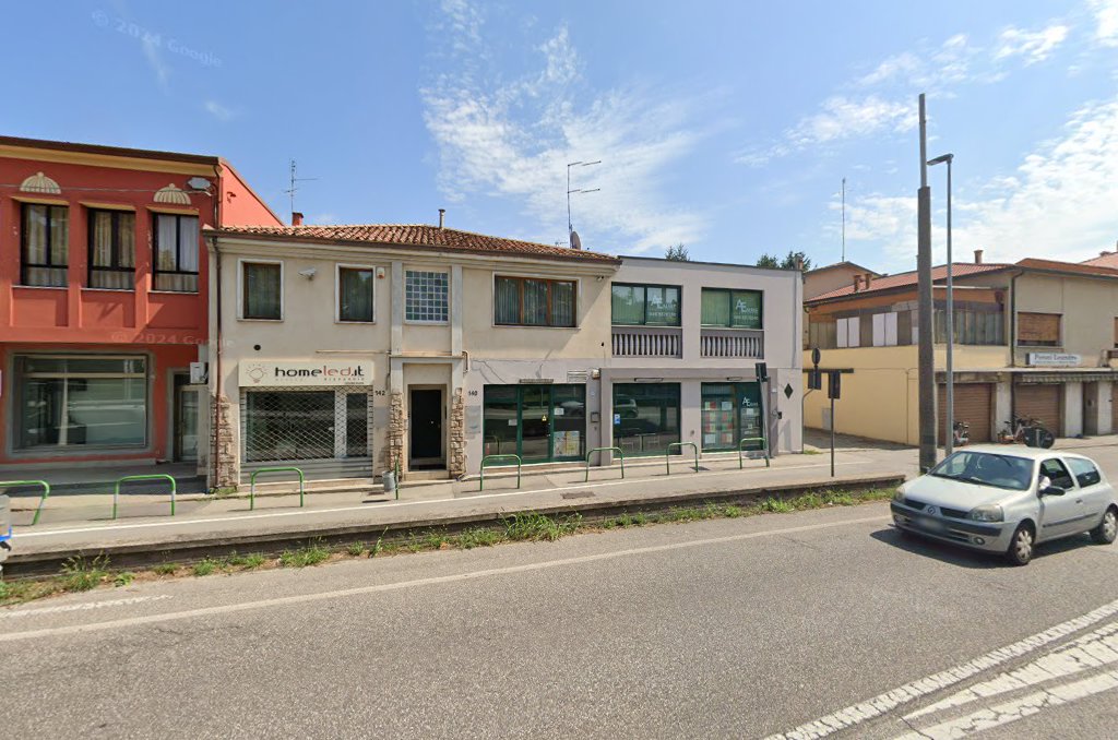 Bar Brenta