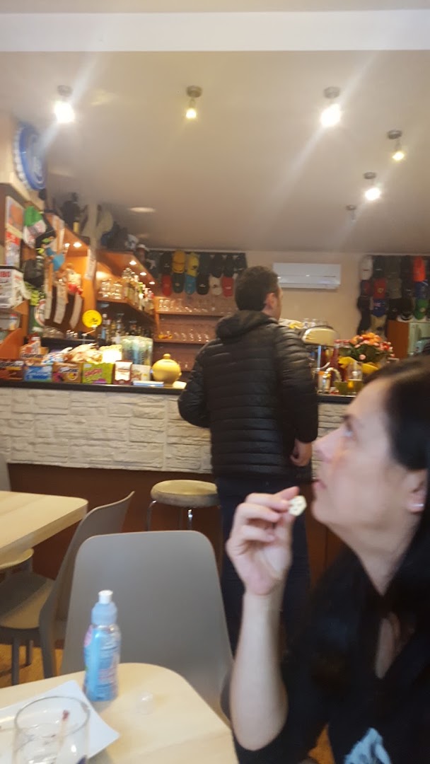 BAR BRESCIA
