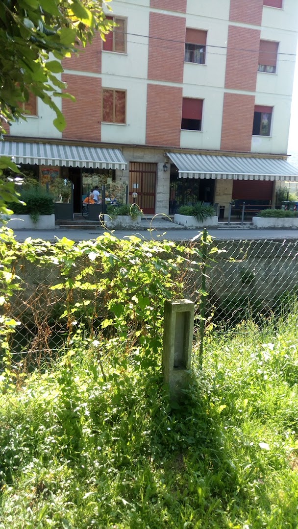 BAR BRESCIA