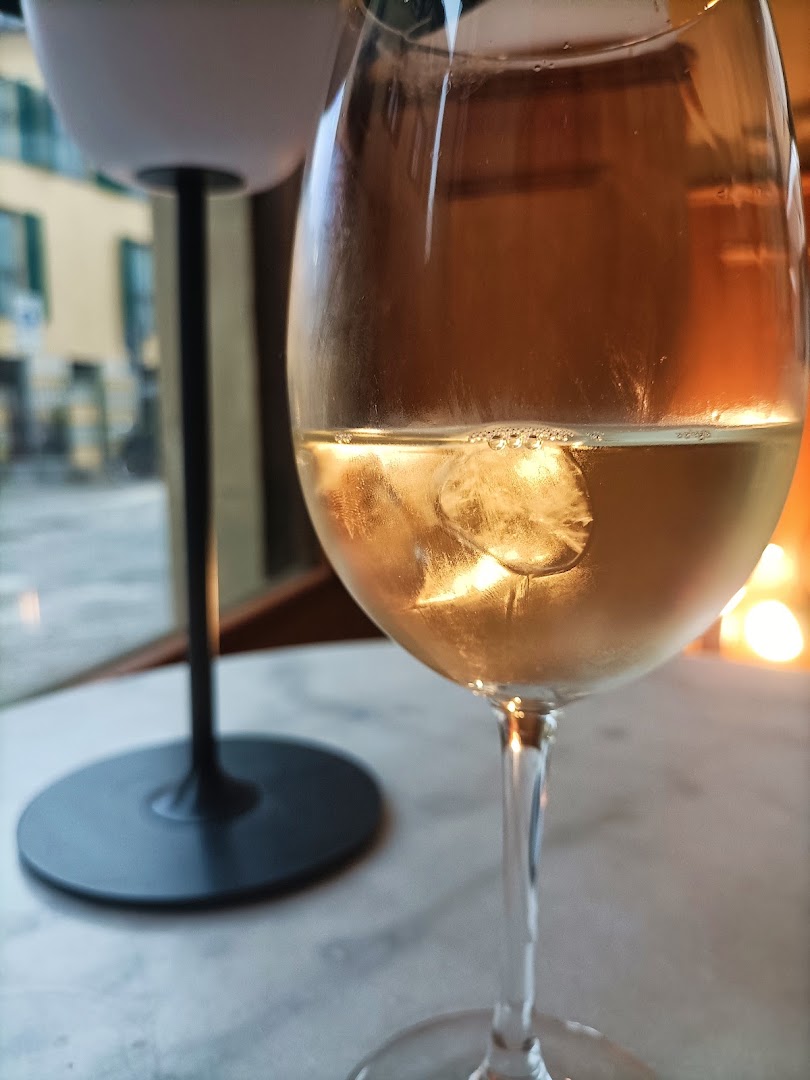 Bar Briac