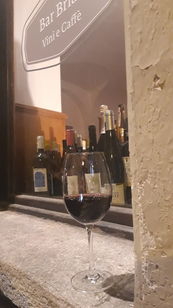 Bar Briac