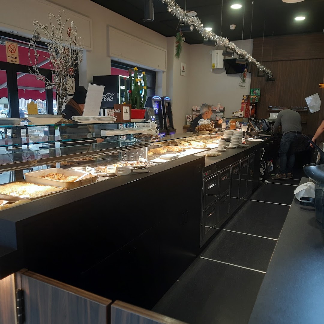 Bar Brianza