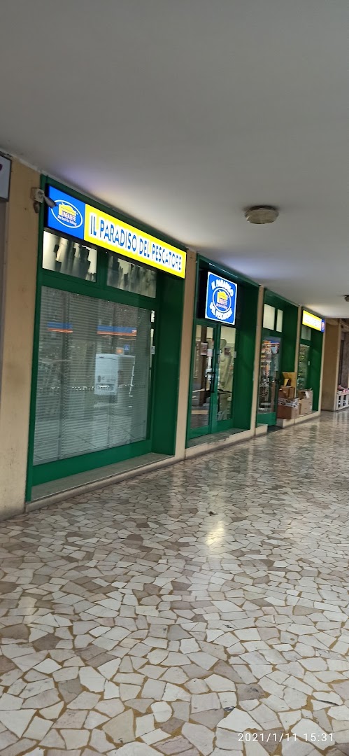 Bar Bristol
