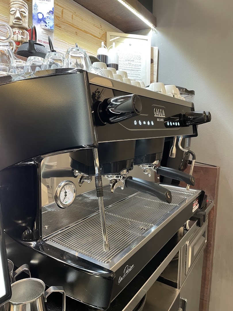 Bar Broseta 47