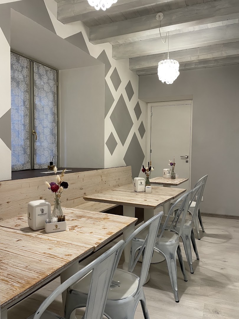 Bar Broseta 47