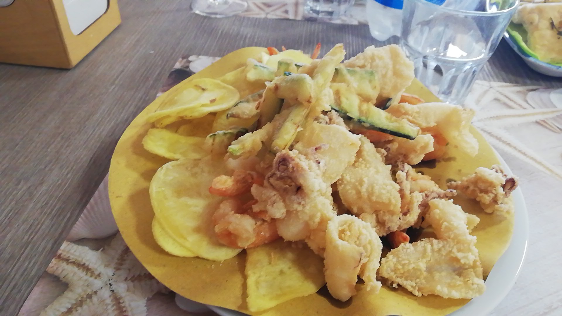 Bar Bruni