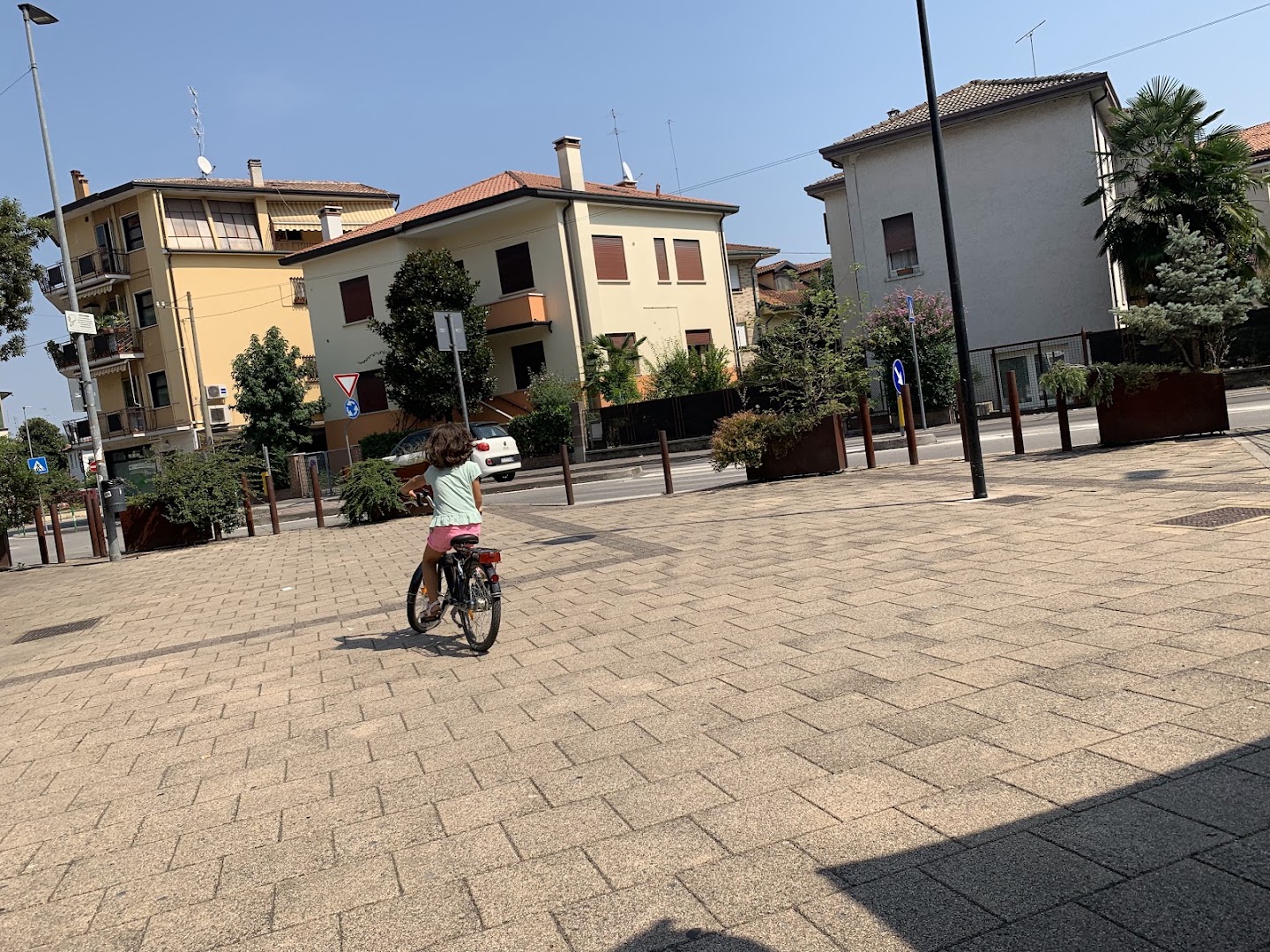 Bar Buonarroti