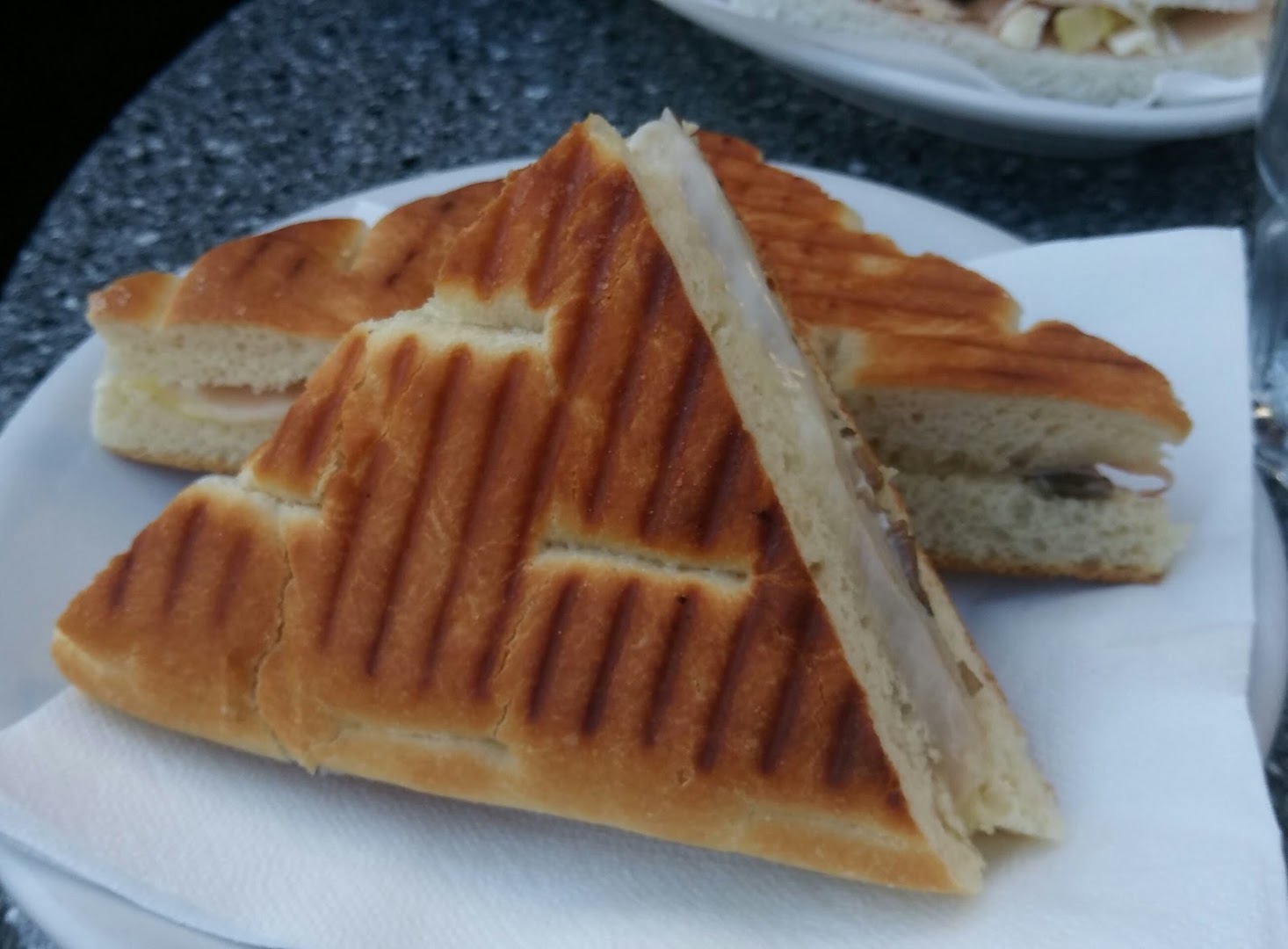Bar Buonarroti