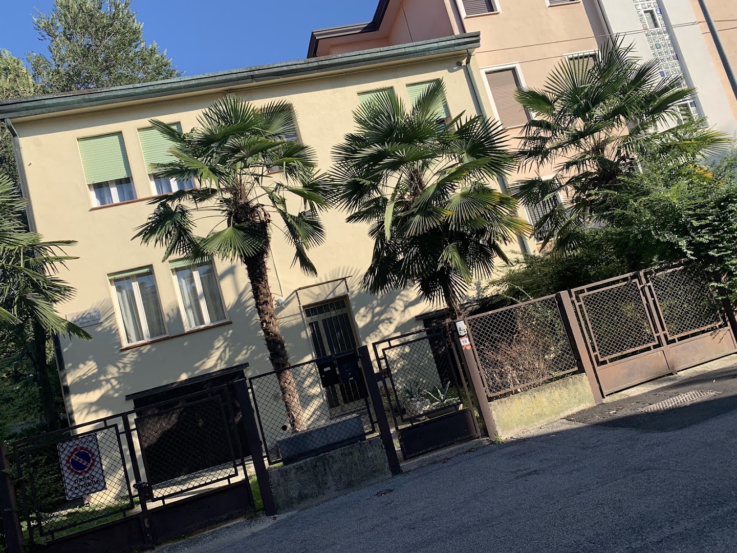 Bar Buonarroti