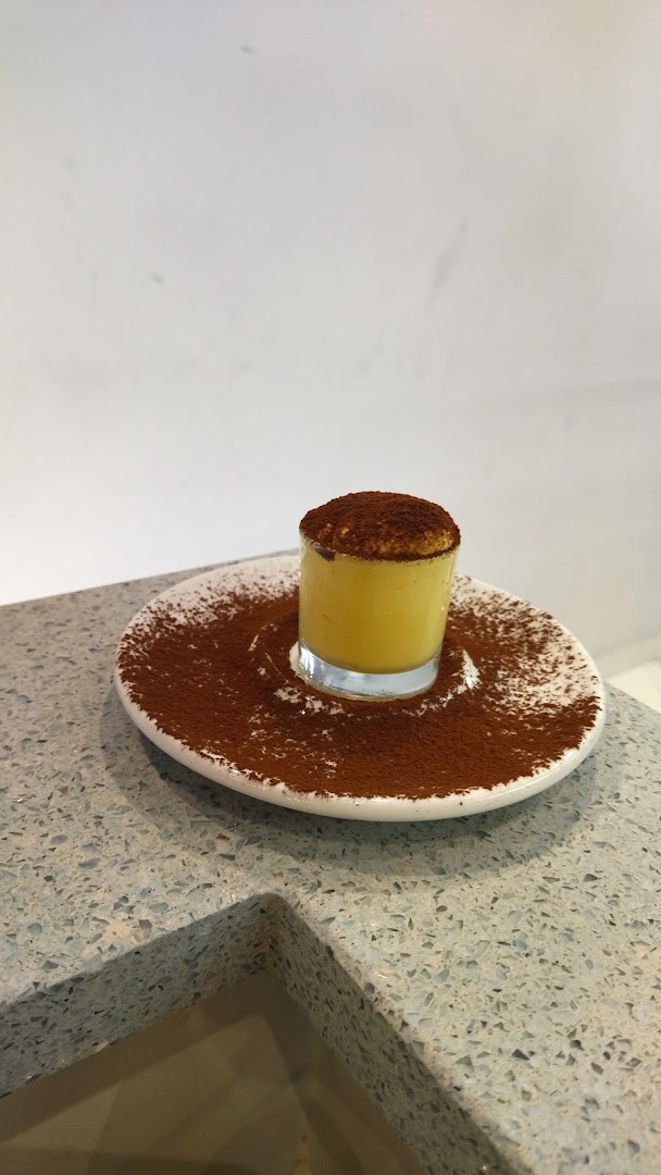 Bar Buongusto