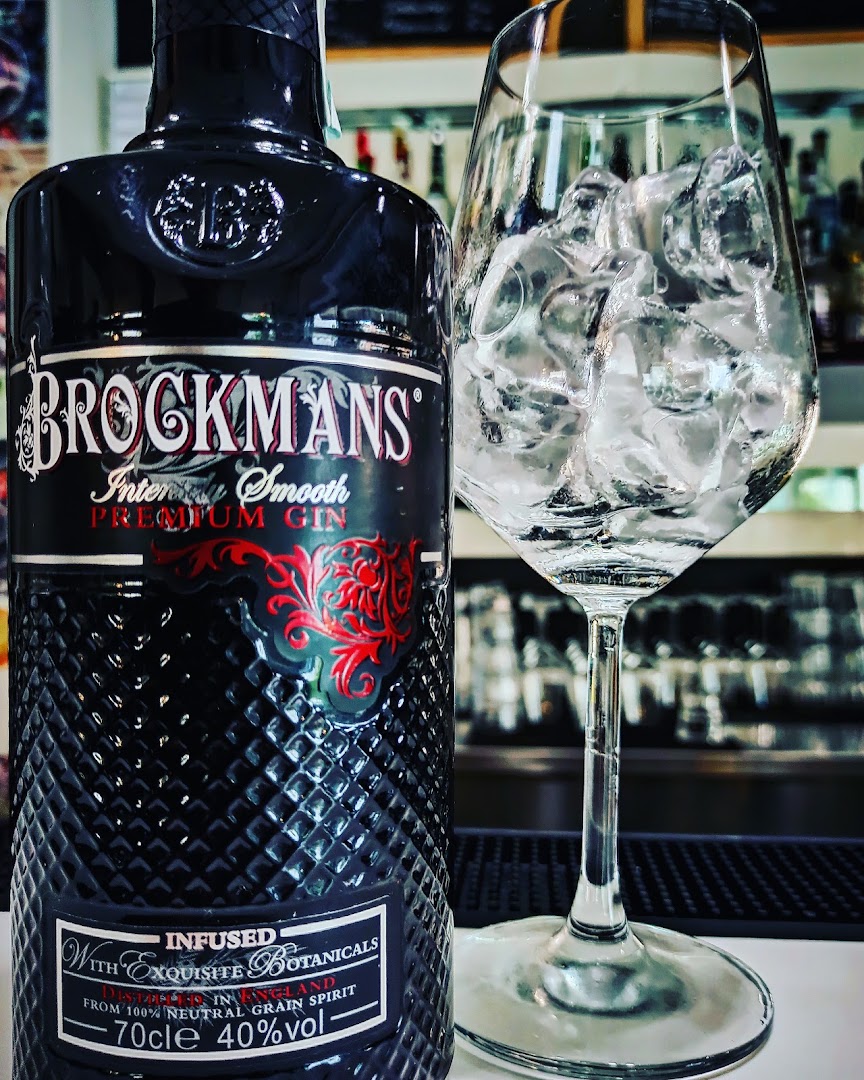 Bar C&C Coffee & Cocktail - champagneria & birre artigianali