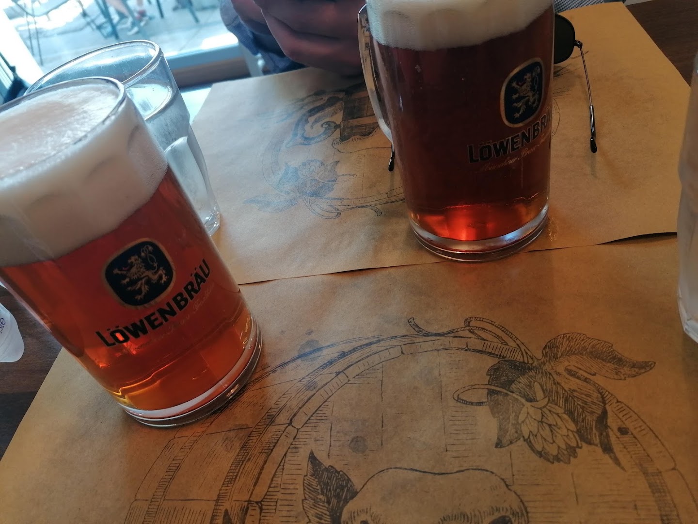 Bar Cabalà