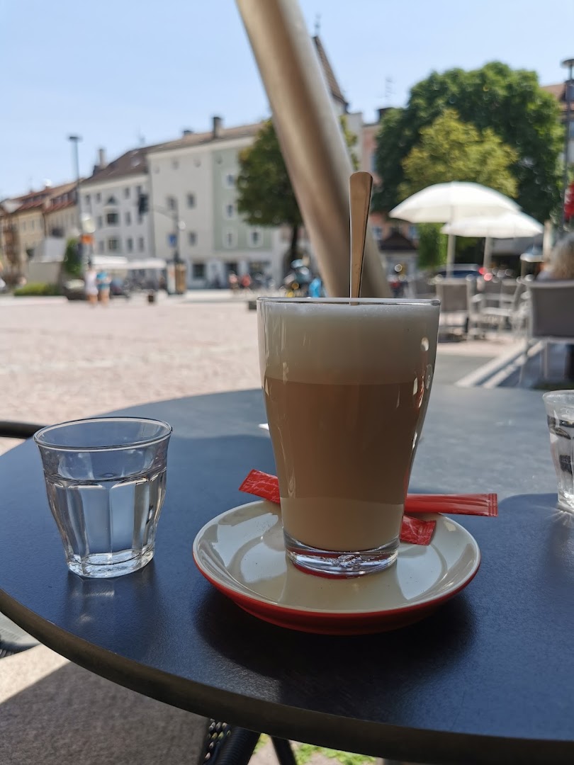 Bar Café Ett