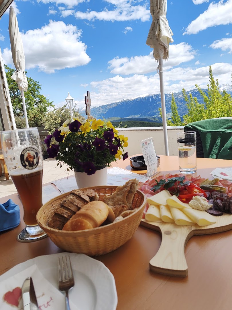 Bar Cafè Niederhof
