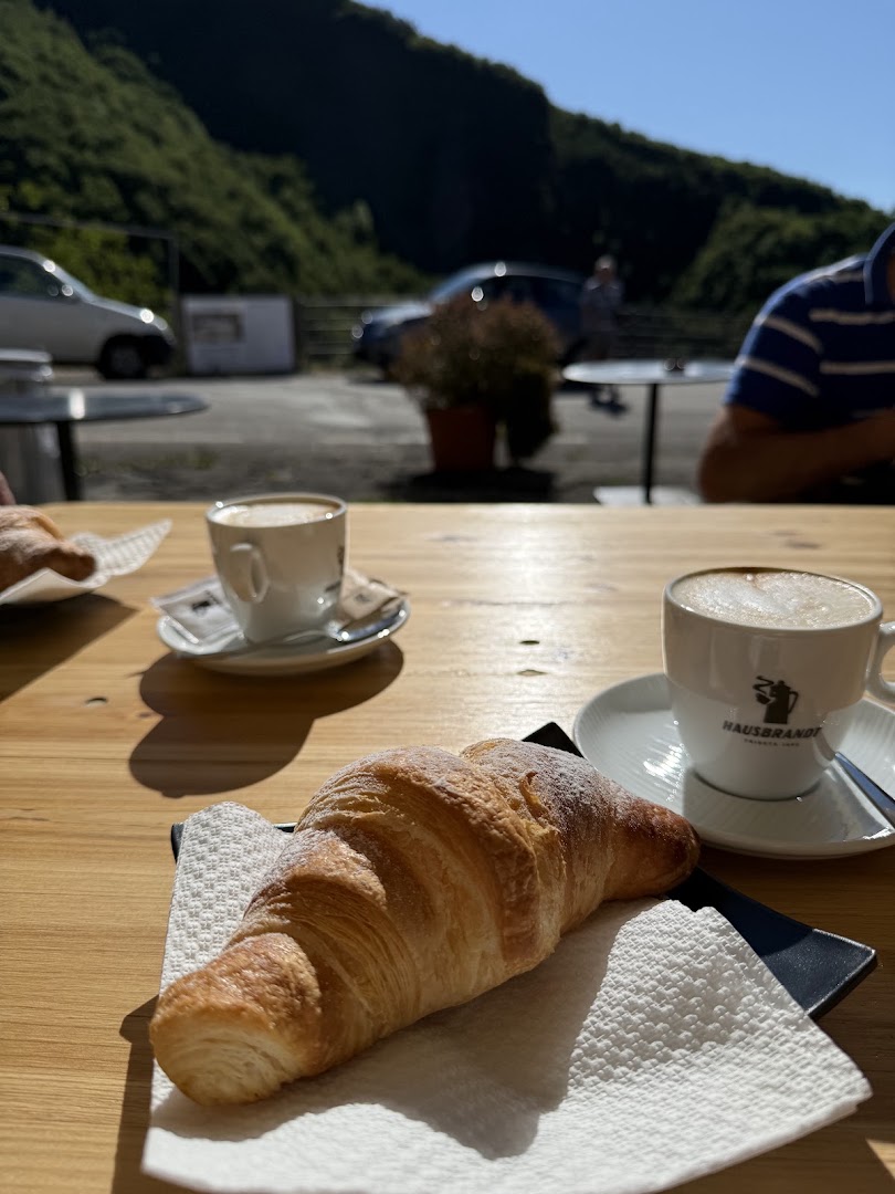 Bar caffe 1207