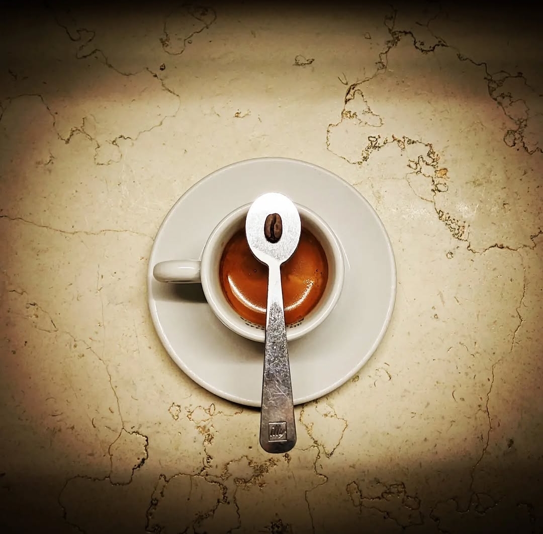 Bar Caffe' Antonello