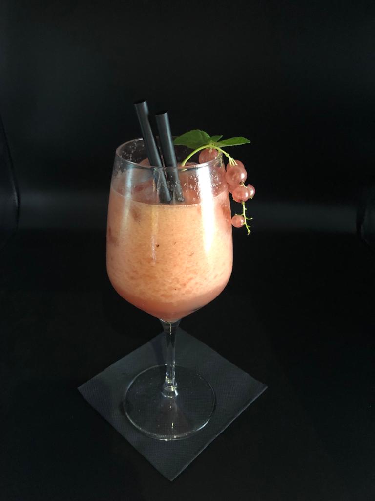 Bar Caffe' Belvedere