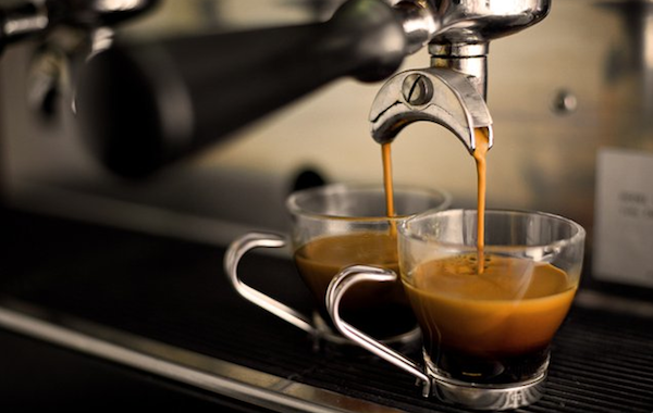 Bar Caffe Da Vale Vicenza