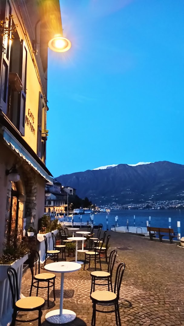 Bar Caffè Dei Porti