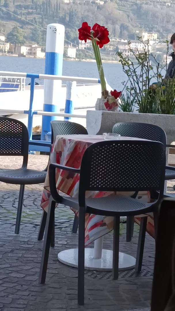 Bar Caffè Dei Porti
