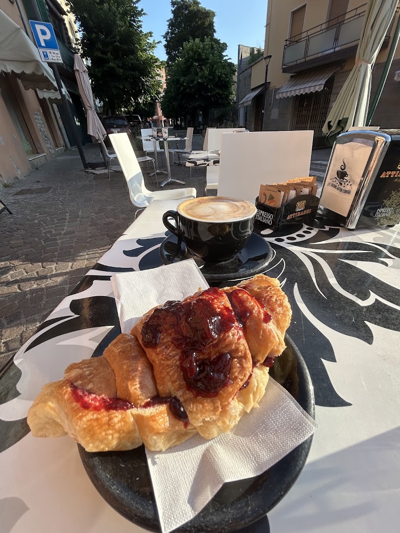 Bar Caffe' Della Piazza