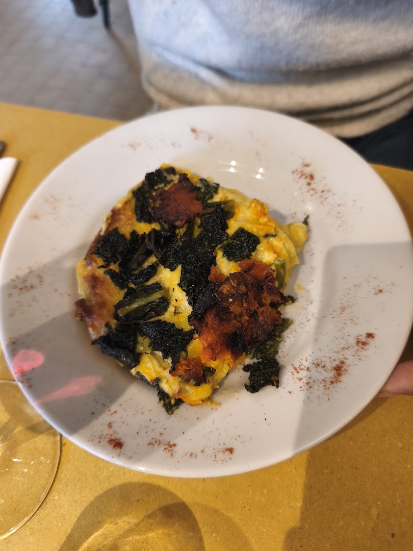 Bar Caffe' Jolly, Bologna