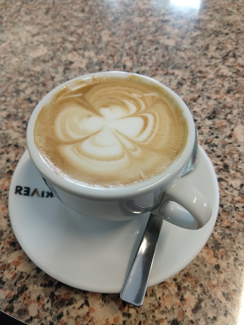 Bar Caffe' La Torre