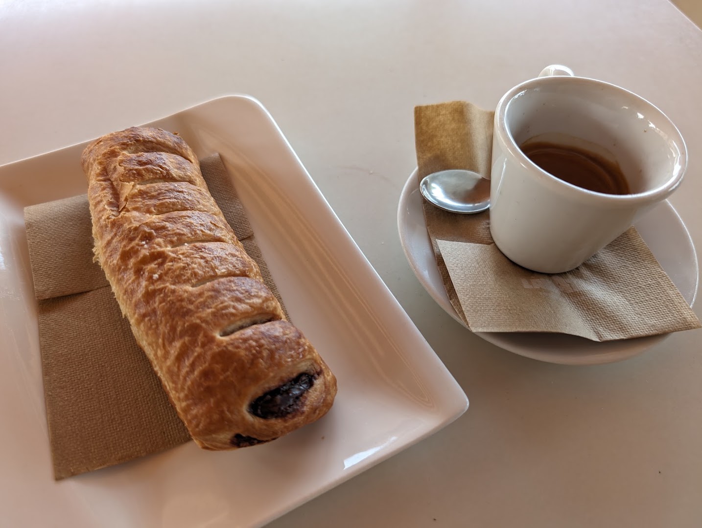 Bar Caffè Malune