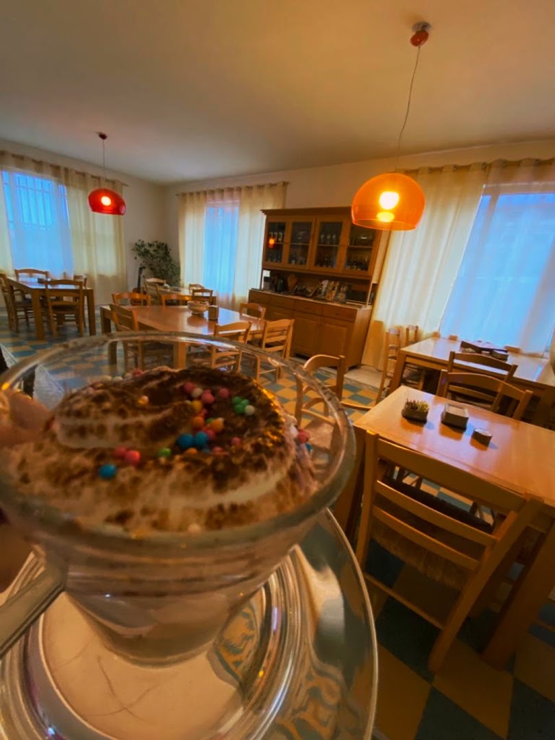 Bar Caffè Malune
