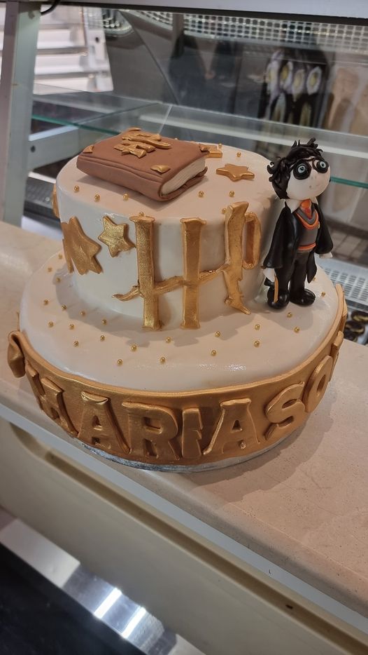 Bar - Caffè - Pasticceria della Corte