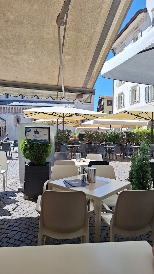 Bar Caffè Portici
