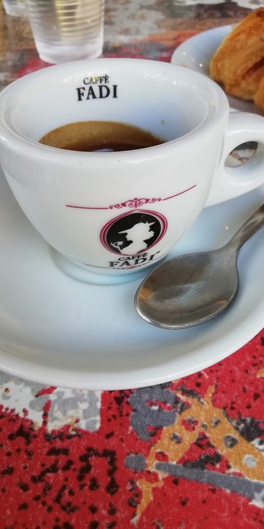 Bar Caffè Turnone