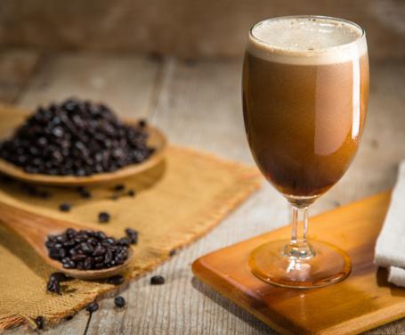 Bar Caffe'Aggio Vercana