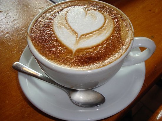 Bar Caffe'Aggio Vercana