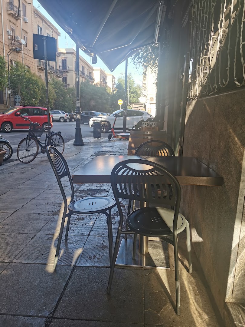 Bar Caffetino - Ristorantino - Catering
