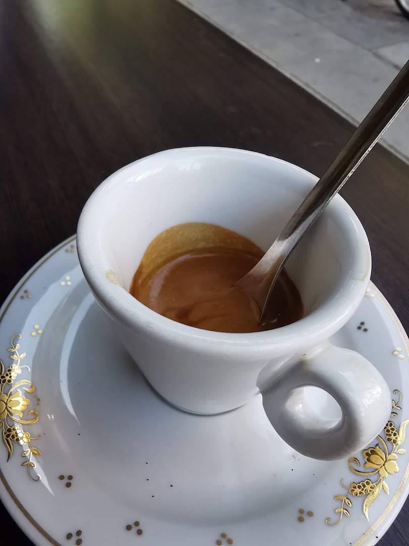 Bar Caffetino - Ristorantino - Catering