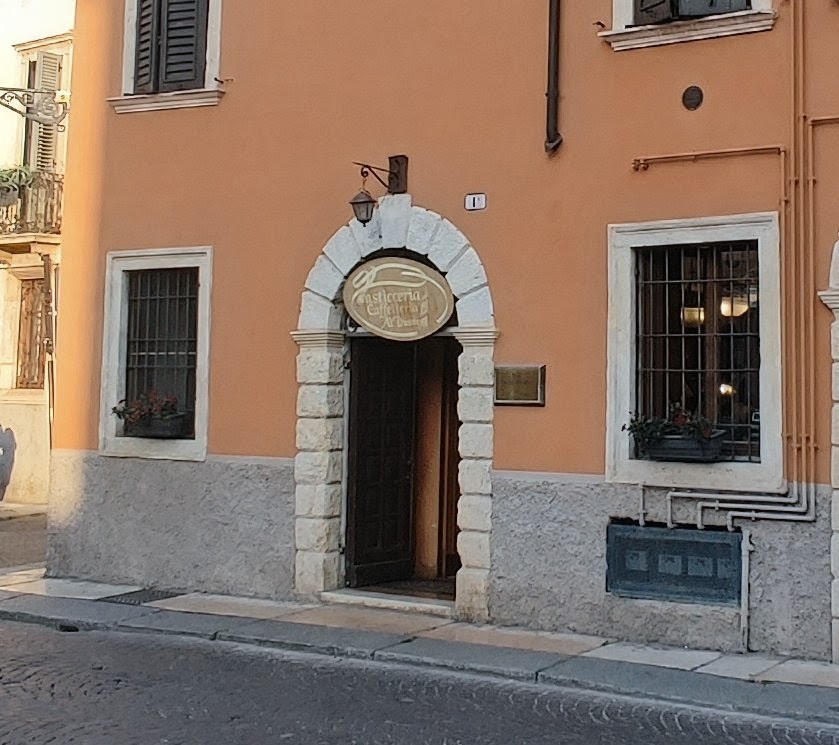 Bar Caffetteria al Duomo