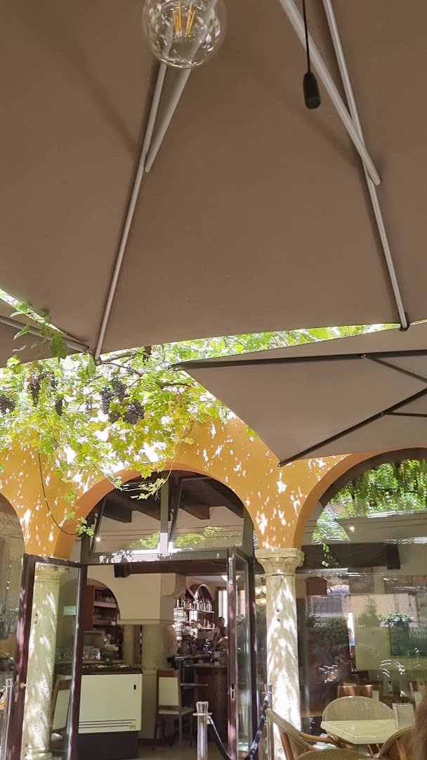Bar Caffetteria al Duomo