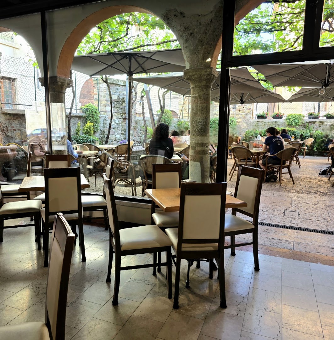 Bar Caffetteria al Duomo