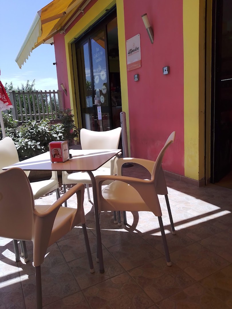 Bar Caffetteria Annalisa