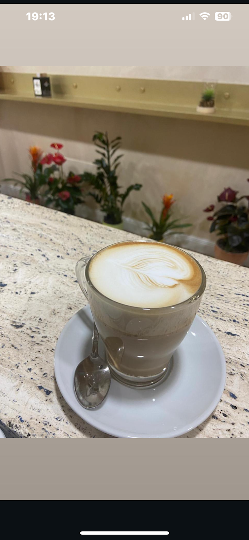 Bar Caffetteria AURUM