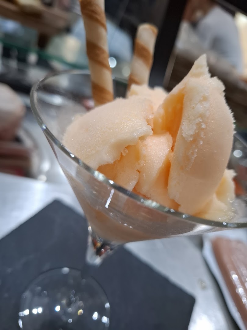 Bar Caffetteria Babalu Di T Calvo E Portesani Snc