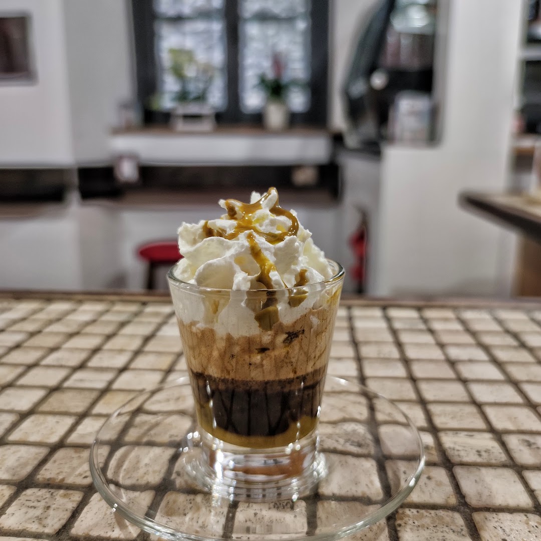 Bar Caffetteria del Borgo